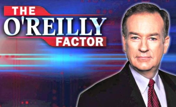 BMW, Hyundai and Mercedes-Benz, among other companies, have pulled their advertising from Bill O'Reilly's talk show on Fox.