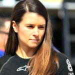 Danica Patrick will retired in 2018 after the Daytona 500 and Indianapolis 500.