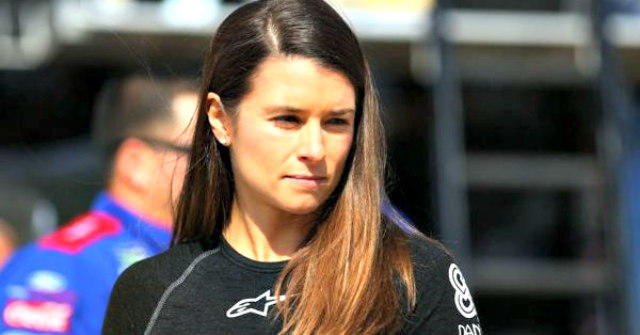 Danica Patrick will retired in 2018 after the Daytona 500 and Indianapolis 500.