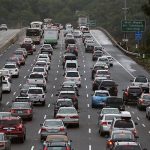 WalletHub reports California is among the worst states to driven in.