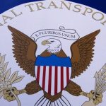 Bruce Landsberg, VIce Chairman of the National Transportation Board is our special guest on episode #74 of The Weekly Driver Podcast.