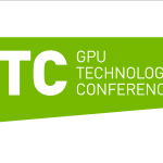 Dany Shapiro discusses Nvidia and the 2020 GTC Technology Conference.