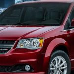 Covid-19 has resulted in the inventories of many 2019 vehicles still available.