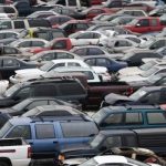 Don't let the pandemic ruin your car-buying plans.