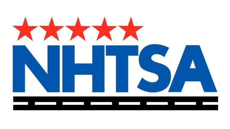 The NHTSA is pleading with the public: Get your recalls done now.