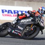 The inaugural West Coast Bike Week will be held July 9-18 at WeatherTech Raceway Laguna Seca.