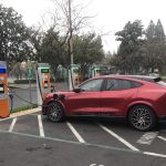 Will the Mustang Mach-E claim World Car of the Year honor s.