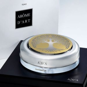 #216, Arôme d’Art: A new way to make your car smell good 1