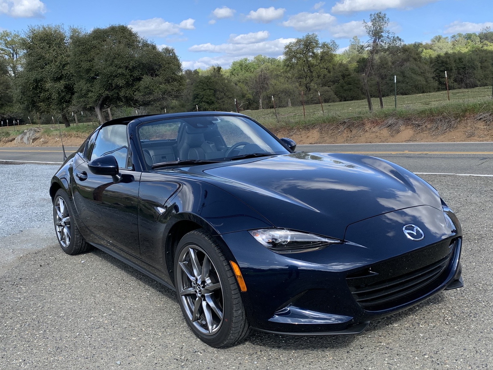 238 Consumer Reports Top10 Most Reliable Cars For 2022