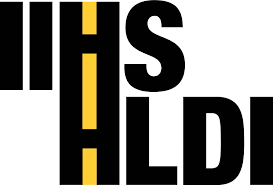 IIHS, HLDI, Progressive work together for improved auto safety.
