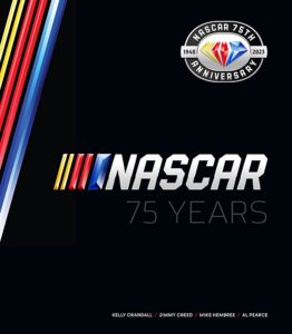NASCAR 75