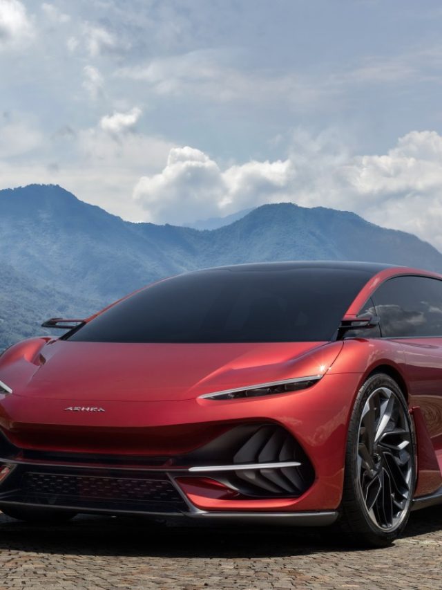 cropped-the-future-of-luxury-evs-aehra-sedan.jpg