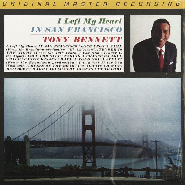 Tony Bennett has serenaded car occupants for more than  70 years.