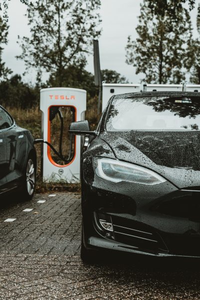 EV Cost Per Mile vs Gas A Comprehensive Comparison for 2023 tesla charging