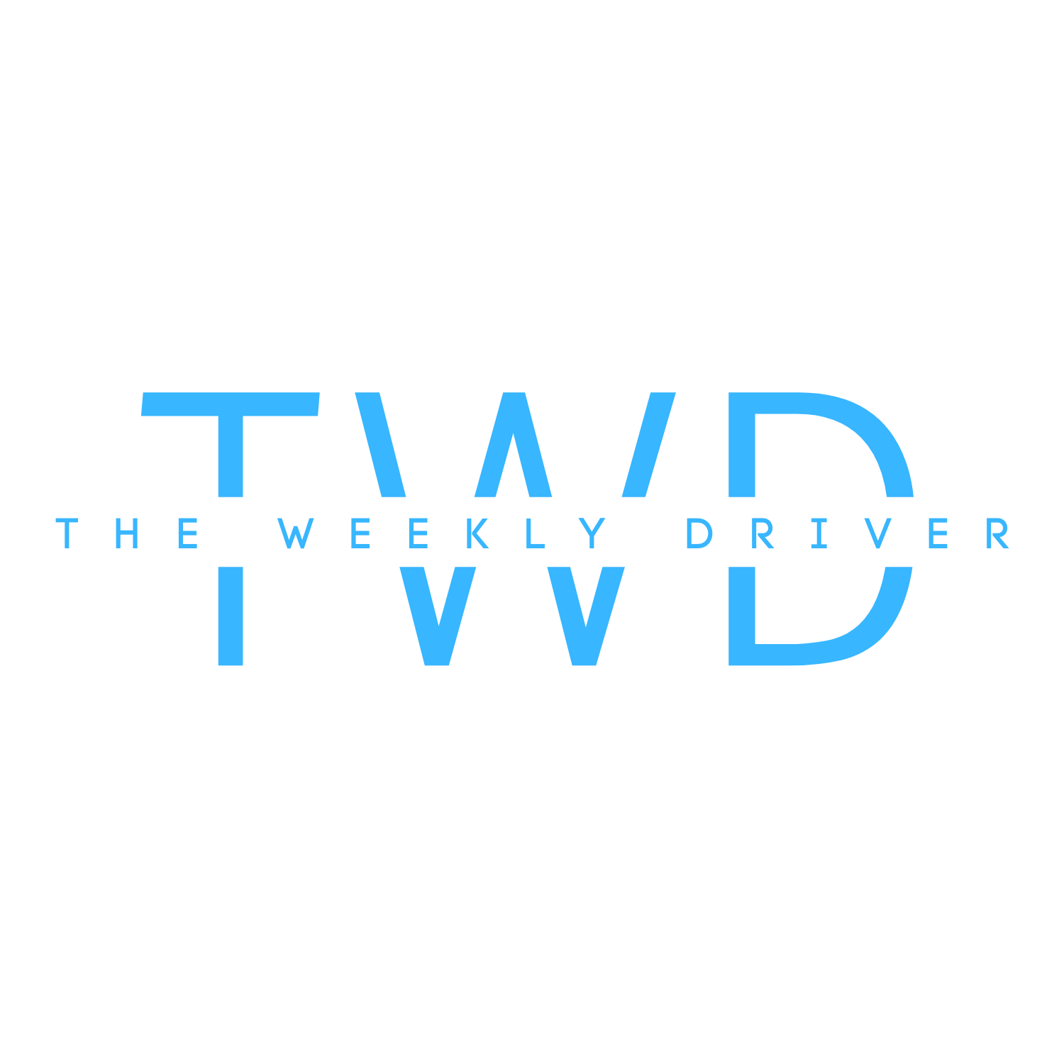 Charging Anxiety: Why Your Next EV May Grade Chargers A to F - The Weekly Driver