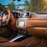How to Maintain Your Car Interior and Keep it Looking Brand New