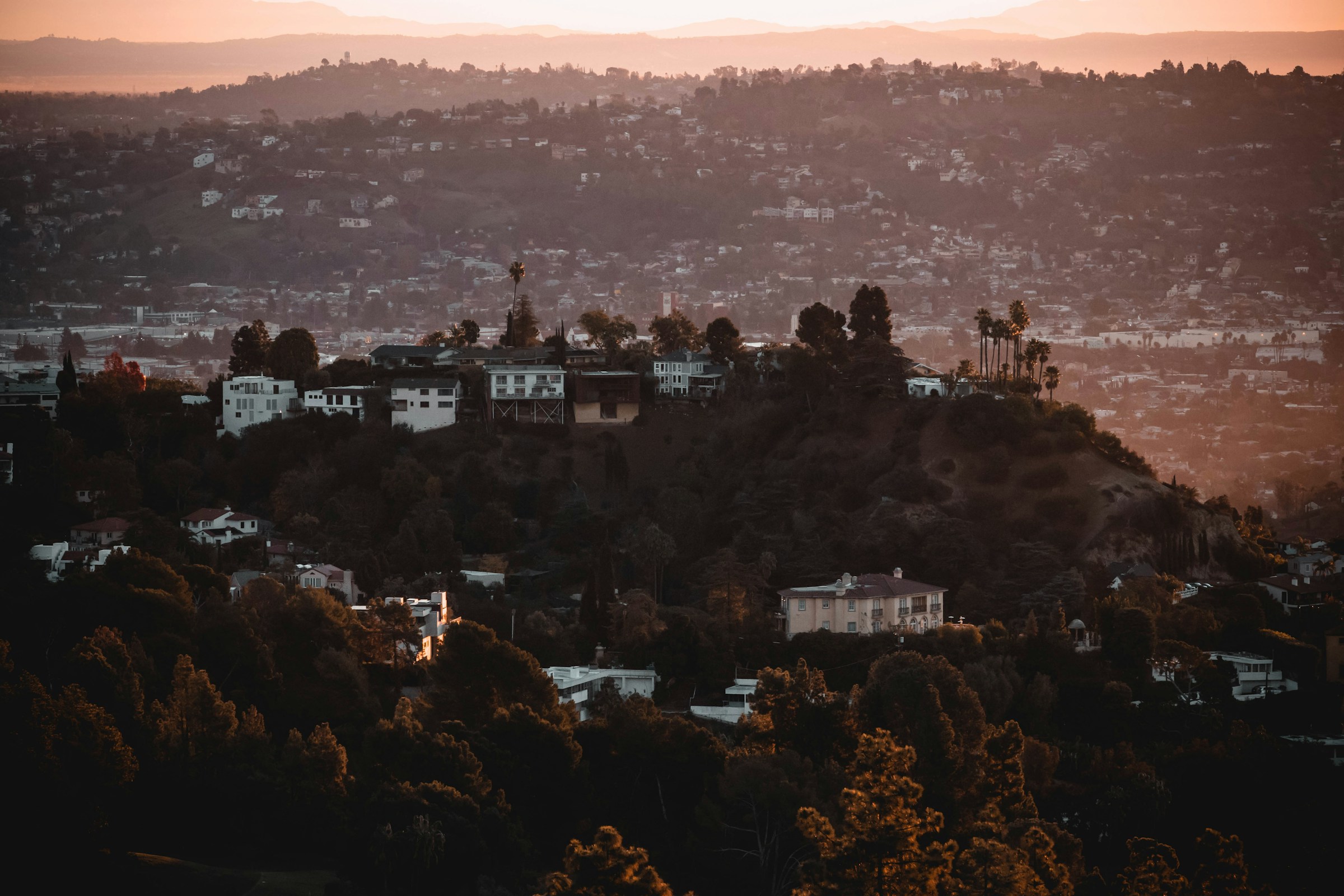 Exploring California’s Most Famous Driving Roads