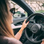 Staying Safe on the Road: Tips to Avoid Car Accidents