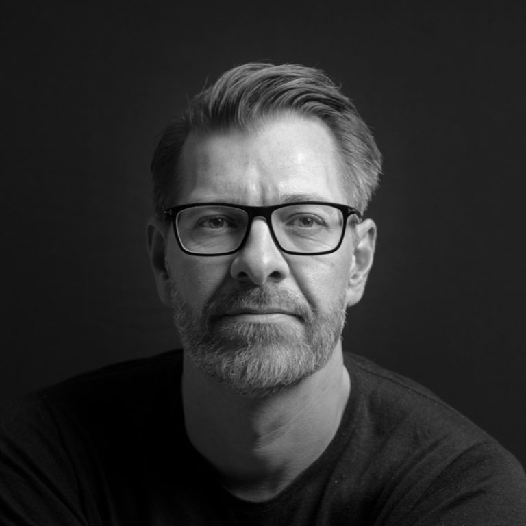 #284, Volvo software chief talks new EV SUV, relationship with Nvidia 2