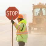 Driver Distractions and Construction Zones: A Dangerous Combination