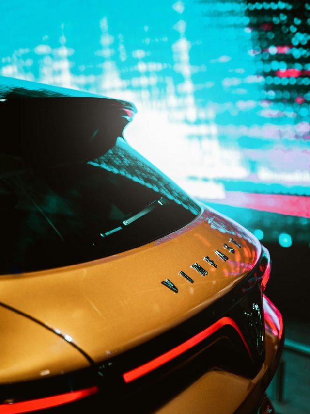 cropped-vinfast-vf-8-dominates-asean-ncap-safety-awards-showcases-cutting-edge-electric-suv-capabilities-unsplash-2.jpg