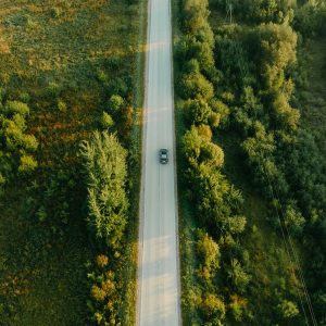 Drivers’ Guide to Lowering Your Carbon Footprint: Exploring Eco-Friendly Transportation Alternatives