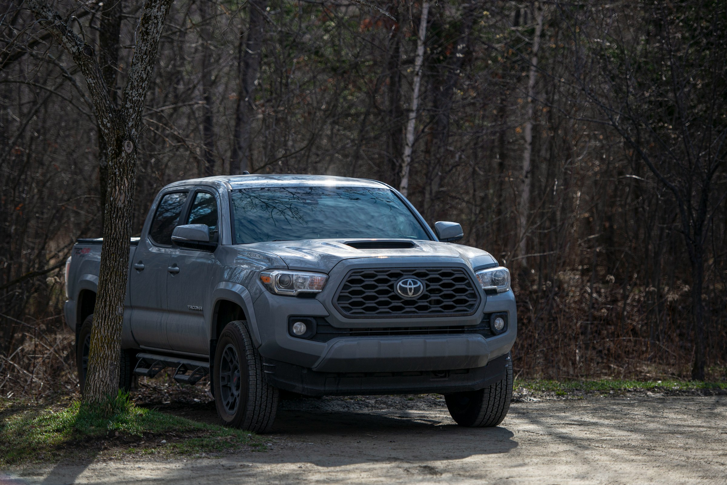 How Safe Are Armored Vehicles: Breakdown Of Ballistic Protection Levels