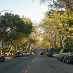 Car Accident in California: How to Protect Your Legal Rights