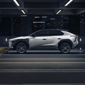Solid-State Batteries vs. Lithium-Ion in 2025: the Future of EV Sustainability