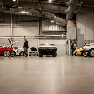 Buying a Car from an Auction: Smart Move or Risky Gamble?