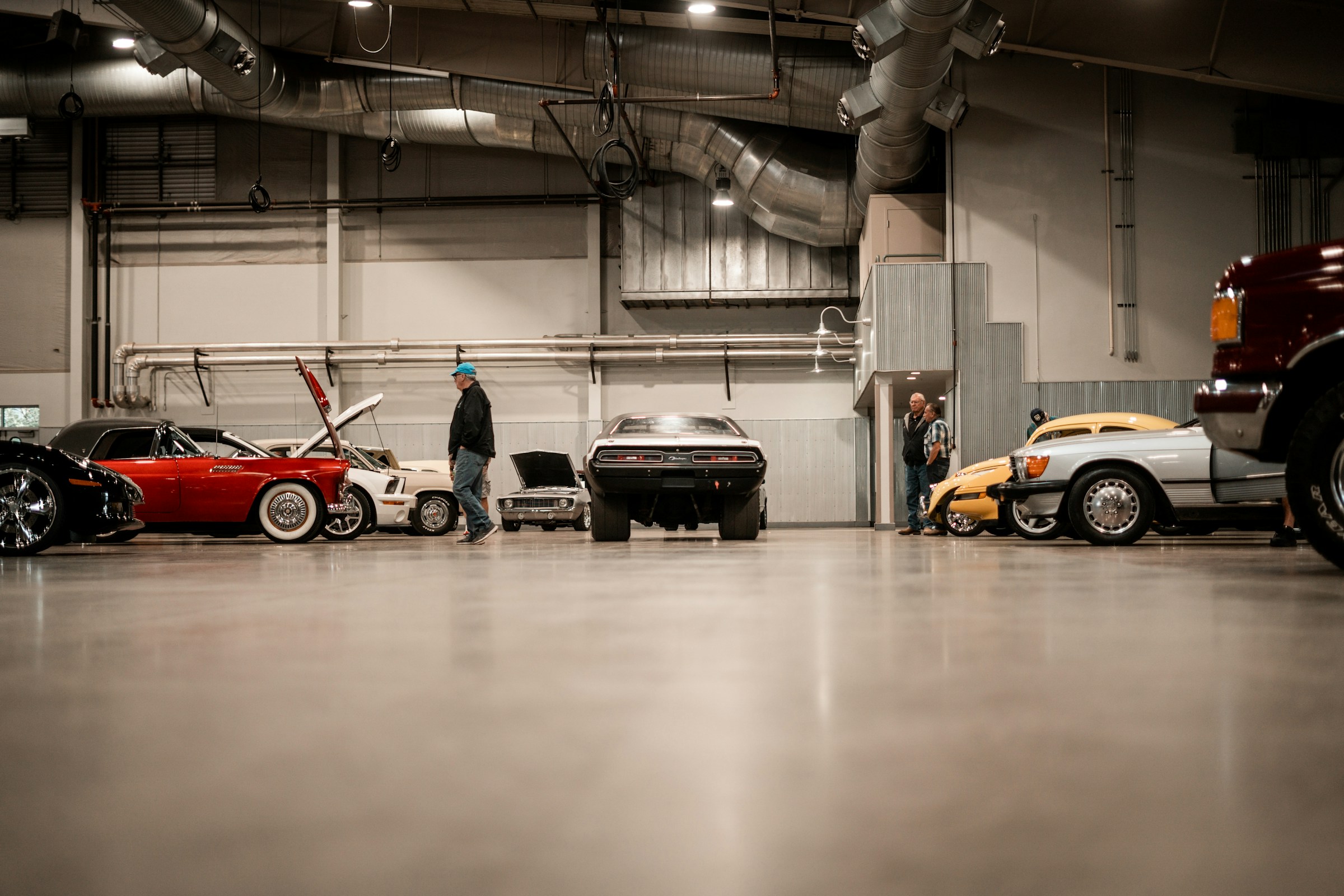 Buying a Car from an Auction: Smart Move or Risky Gamble?