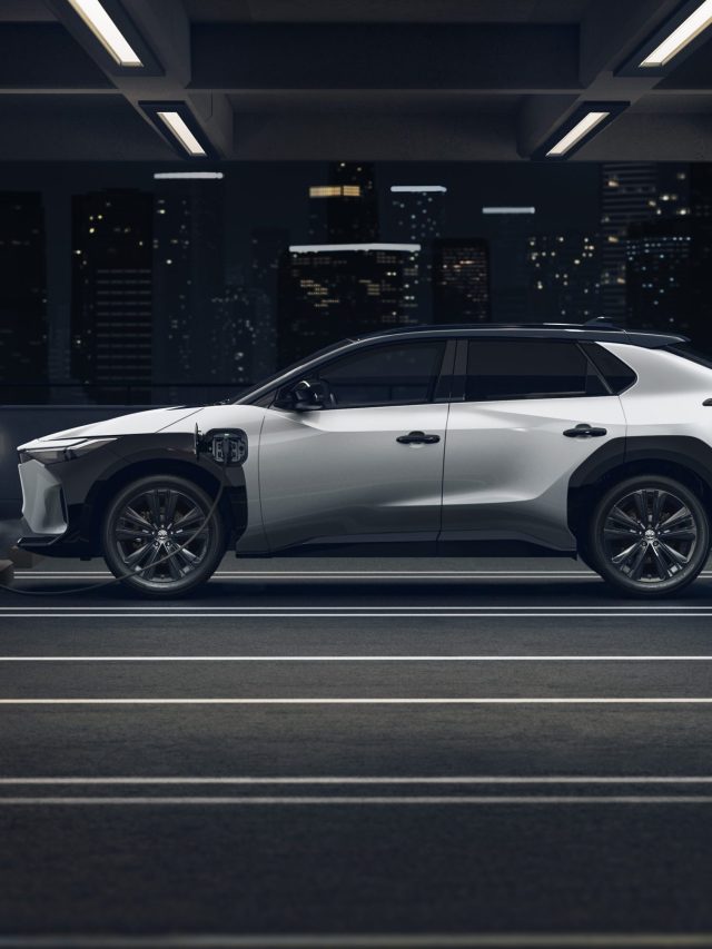Solid-State Batteries vs. Lithium-Ion in 2025: the Future of EV Sustainability