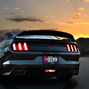 How Exhaust Design Impacts Engine Efficiency and Power Output
