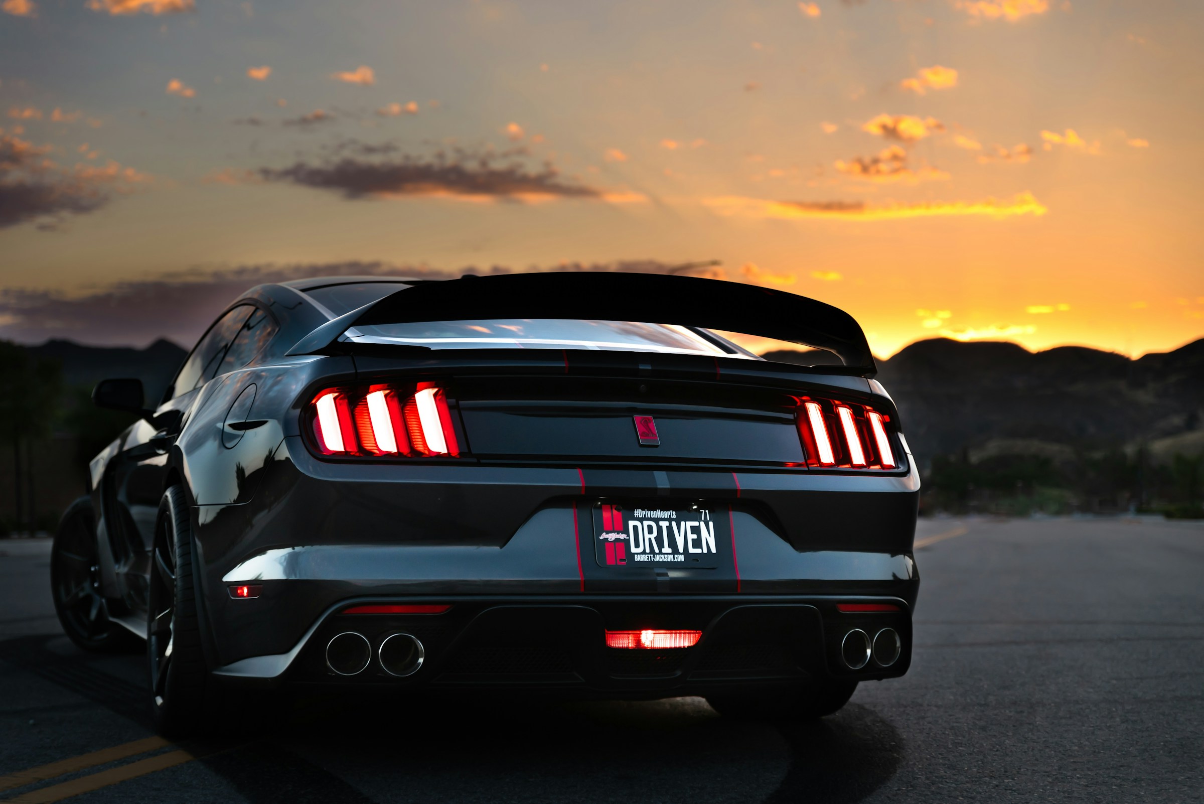 How Exhaust Design Impacts Engine Efficiency and Power Output