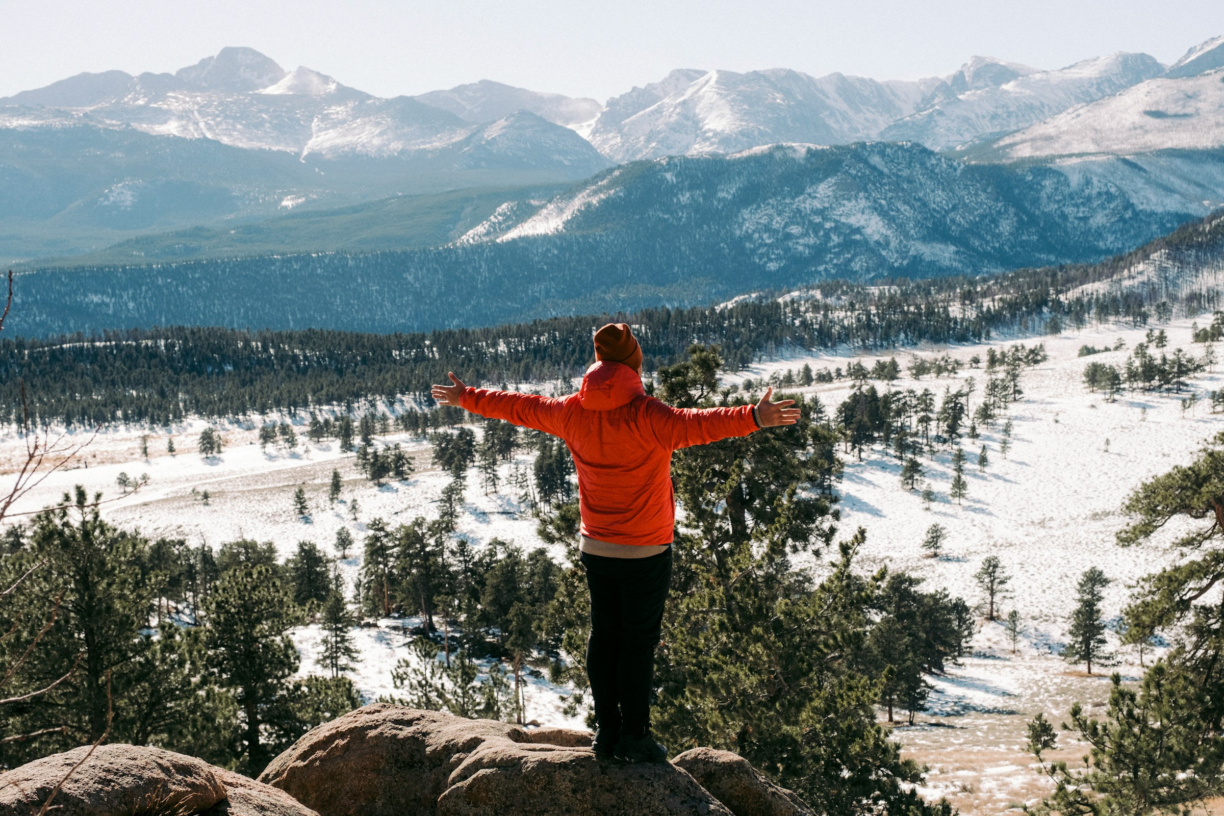 The Ultimate Casino Road Trip Across America's Most Iconic Highways