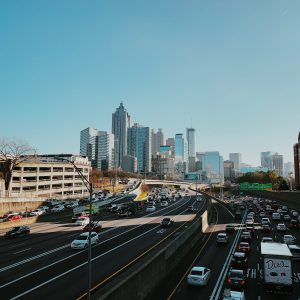 Why Georgia Drivers Need to Know Their Legal Rights After a Collision