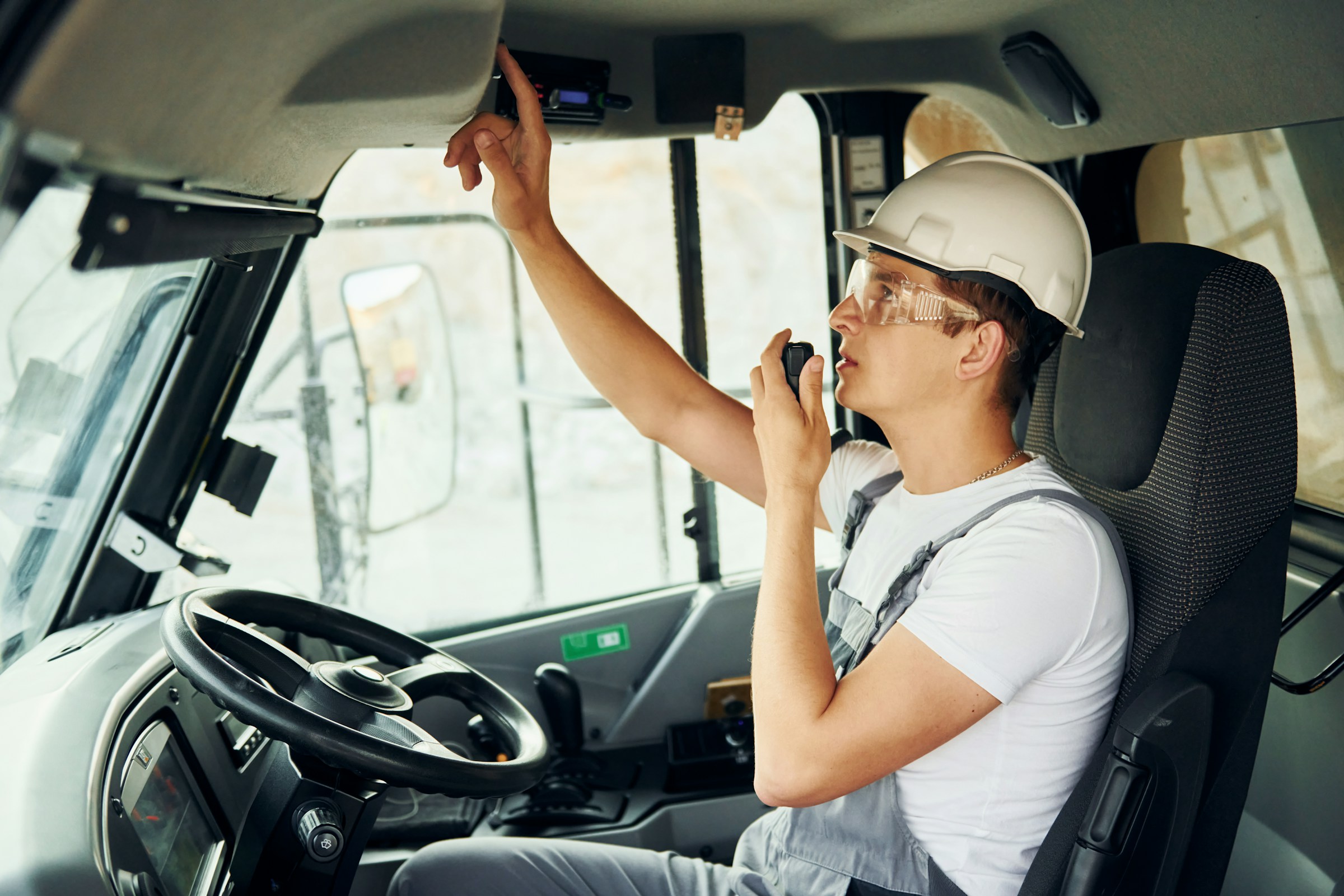 5 Key Things to Know Before Starting ELDT Online Training