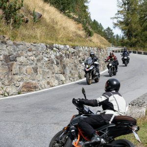 7 New Zealand Motorcycle Road Trip Essentials You Shouldn’t Ride Without