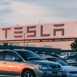 EV Charger Sales: How the UK and US Are Powering the Electric Revolution