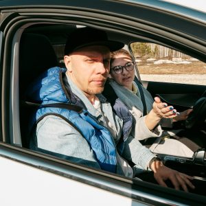 How to Organize Roadside Assistance Without Knowing the Language