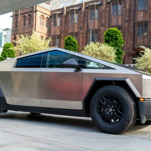 What Every Californian Tesla Owner Should Know About Lemon Law Rights