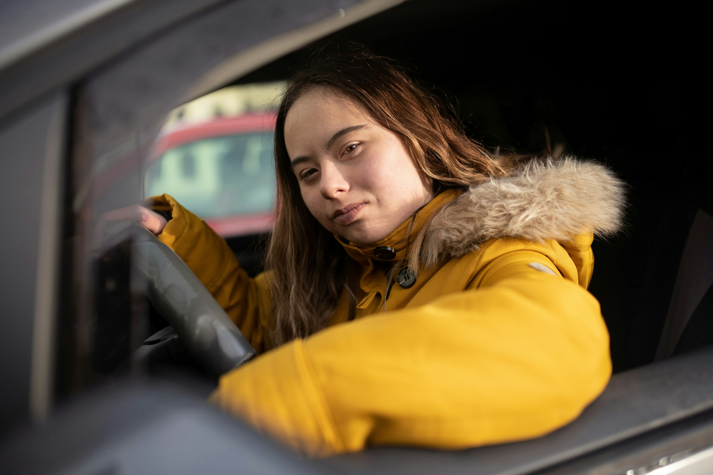 Why Parents Should Use a Car Tracker for Teens