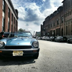 How to Sell a Car in NJ: Full Guide from Title to Final Sale