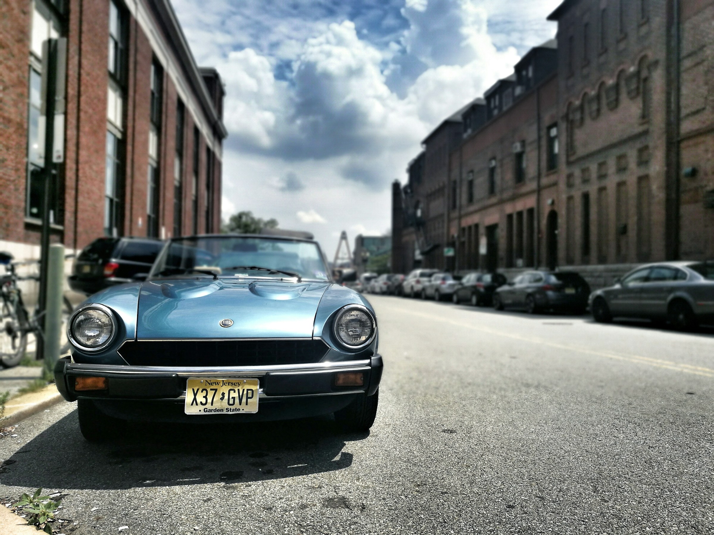 How to Sell a Car in NJ: Full Guide from Title to Final Sale