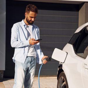 Lemon Law Rights for Electric Vehicles: Why EVs Are Not Immune