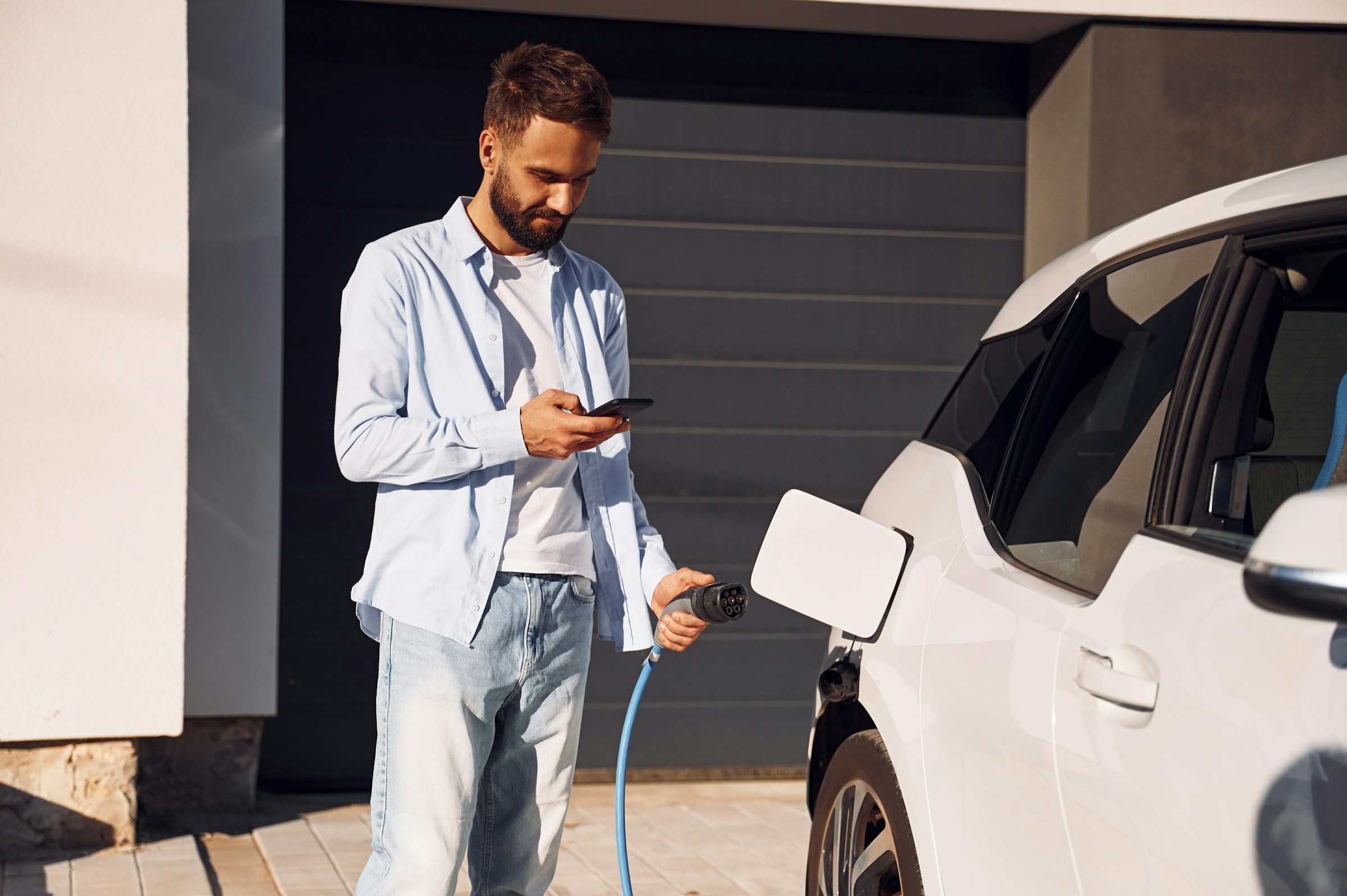Lemon Law Rights for Electric Vehicles: Why EVs Are Not Immune