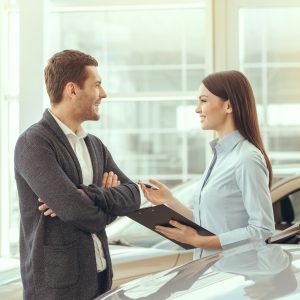 Understanding Vehicle Agreements: What Drivers Should Know Before Committing