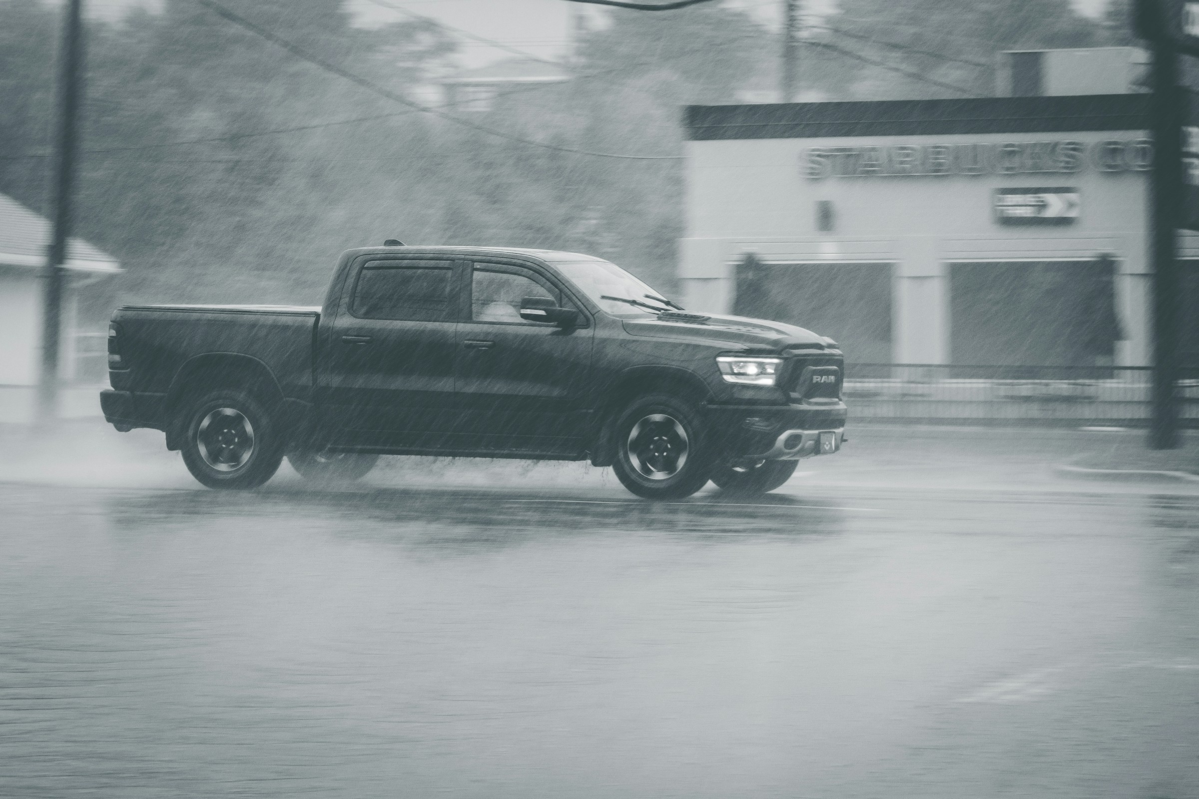 Best Ways to Protect Your Vehicle in Hail‑Prone Areas Best Ways to Protect Your Vehicle in Hail‑Prone Areas