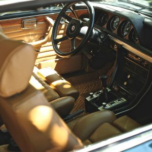 The Top 5 Common Transmission Issues and How to Prevent Them