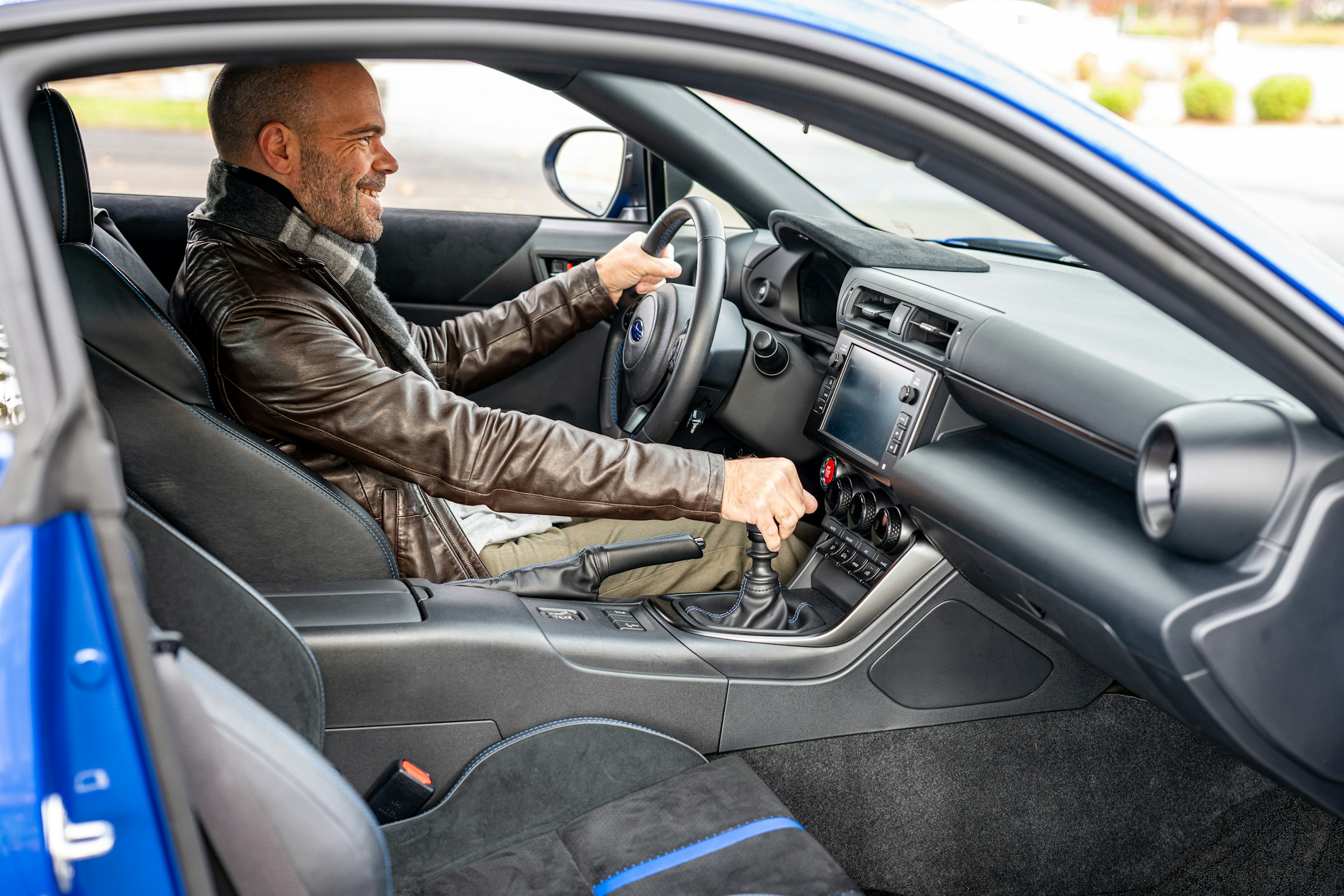 What’s Involved in a Clutch Plate Replacement: A Step-by-Step Guide